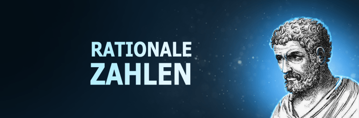 Natürliche Zahlen Ganze Zahlen Rationale Zahlen